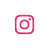 instagram icon