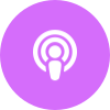 podcast