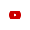 youtube icon