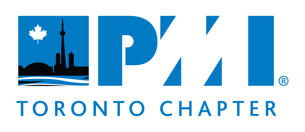 PMI Toronto Chapter