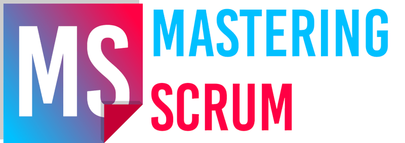Mastering Scrum Community