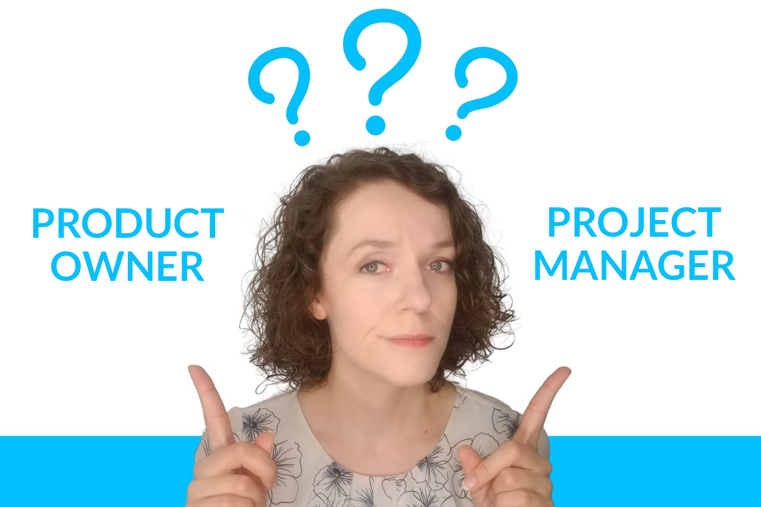 is-your-product-owner-secretly-a-project-manager-scrummastered