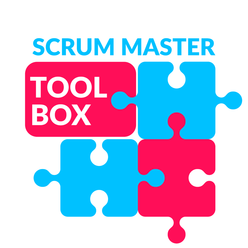 SM website logos 02 2 - ScrumMastered 2022