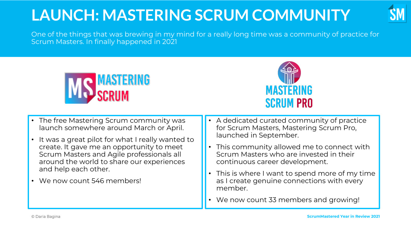 ScrumMastered 2021 Year Review_page07