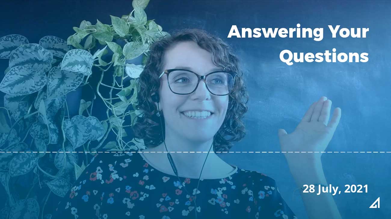 Blog 6 - ScrumMastered 14 Scrum Questions Answered - ScrumMastered 2025