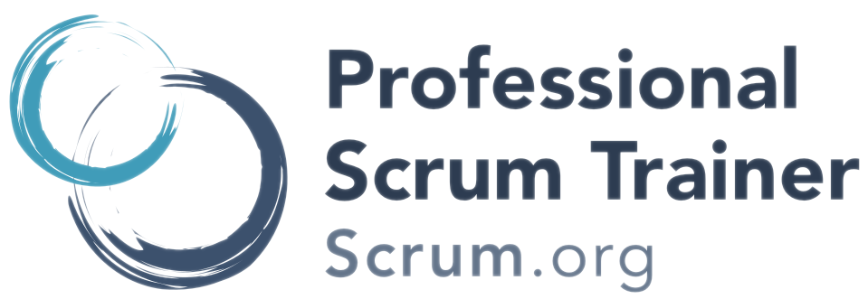 Daria Bagina Professional Scrum Trainer at Scrum.org - ScrumMastered 2023