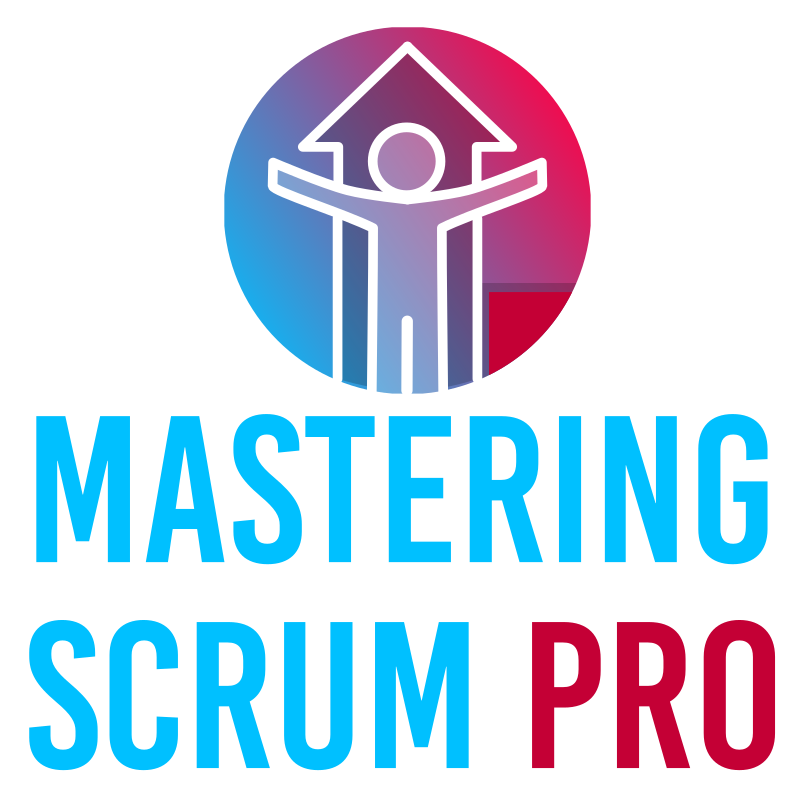 Mastering Scrum Pro Community