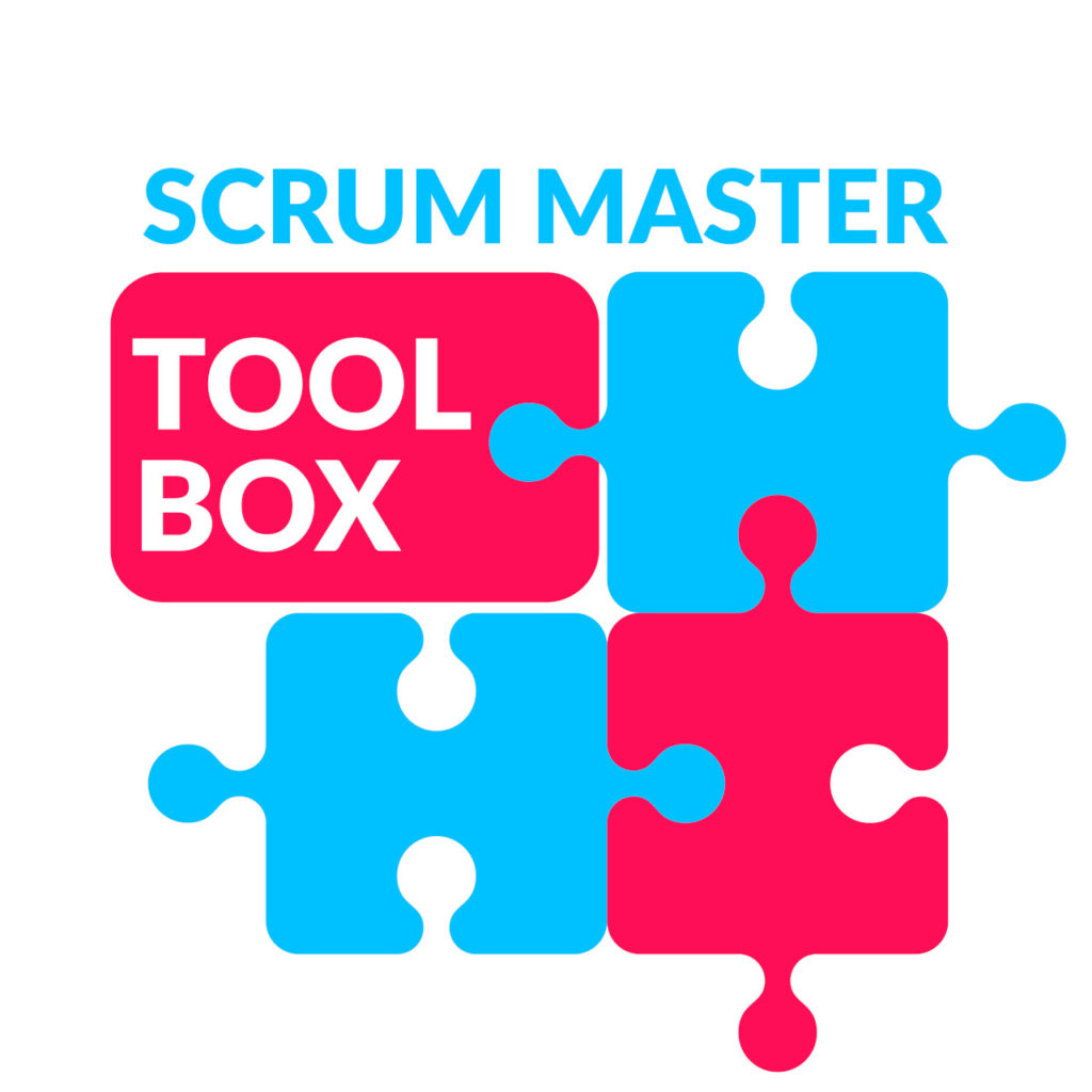 Tools Templates Guides for Scrum Masters
