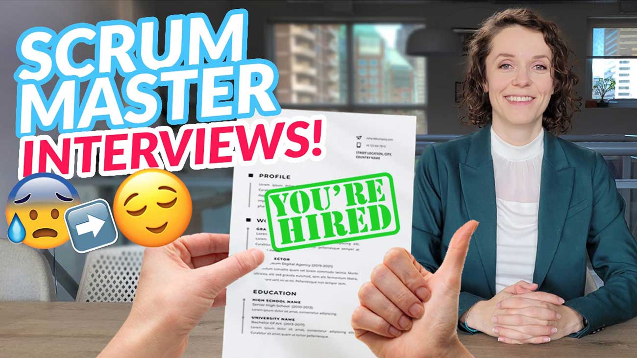 Blog 8 - ScrumMastered Scrum master interview questions 2048x1151 1 - ScrumMastered 2025