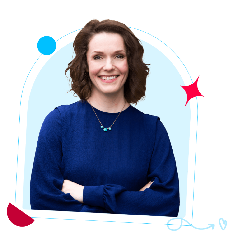 Podcast scrummastered