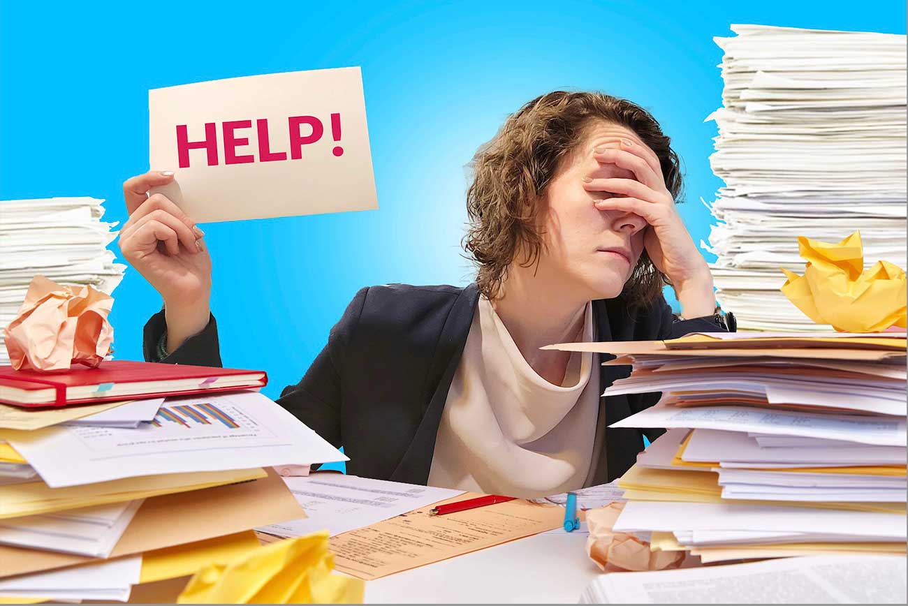 Blog 8 - ScrumMastered how to deal with SCOPE CREEP blog 1 - ScrumMastered 2025