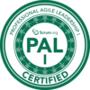 About 3 - ScrumMastered pal1 - ScrumMastered 2023