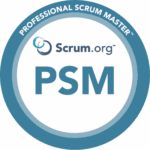 Professional Scrum Master Scrum.org Class