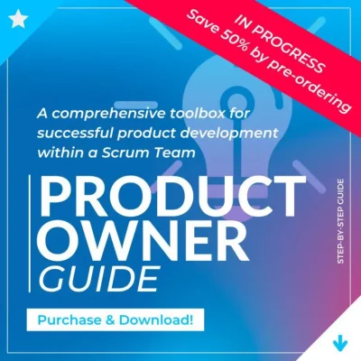 New-Product-Owner-Guide-Pre-order-768x768