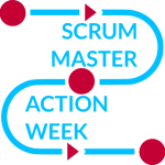 Scrum-Master-Action-Week-Logo-300x300