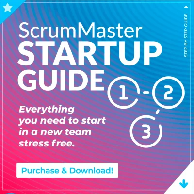 Scrum-Master-Startup-Guide_product-img