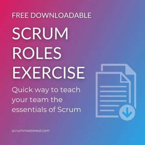 Scrum-Roles-Exercise-Title