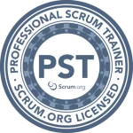 Scrumorg-PST_licensed-1000-300x300